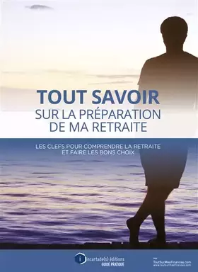 Couverture du produit · Tout Sur Ma Retraite en 2 Heures