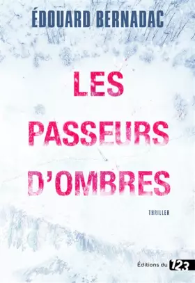 Couverture du produit · Les Passeurs d'ombres