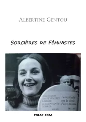 Couverture du produit · Sorcières de Féministes
