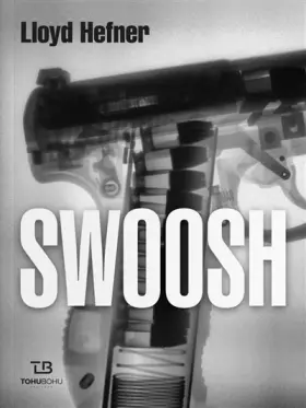 Couverture du produit · Swoosh