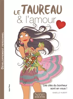 Couverture du produit · LE TAUREAU & L'AMOUR