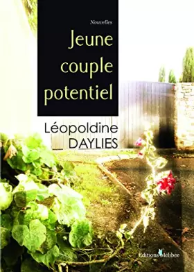 Couverture du produit · Jeune couple potentiel