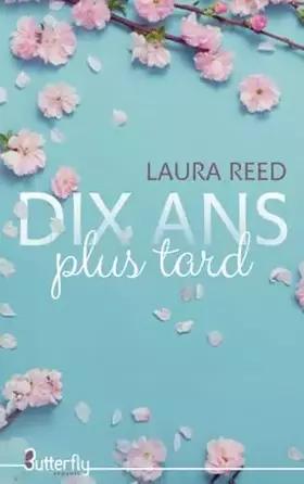 Couverture du produit · DIX ANS PLUS TARD