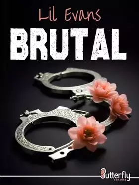 Couverture du produit · BRUTAL