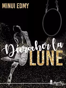 Couverture du produit · DÉCROCHER LA LUNE