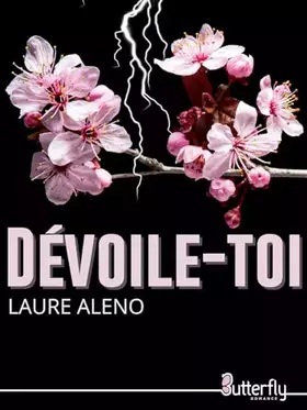 Couverture du produit · DÉVOILE TOI