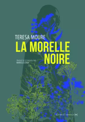 Couverture du produit · La Morelle noire