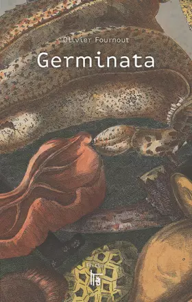Couverture du produit · Germinata
