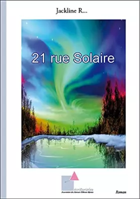 Couverture du produit · 21 rue Solaire