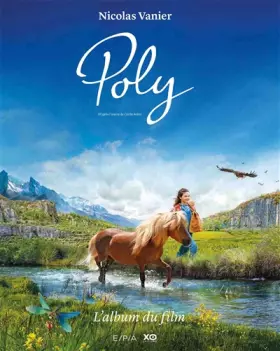 Couverture du produit · Poly
