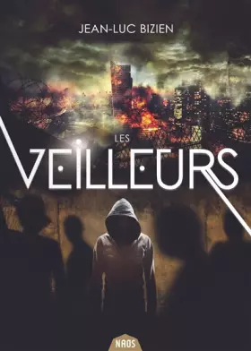 Couverture du produit · Les Veilleurs 2