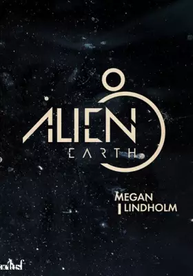 Couverture du produit · Alien Earth