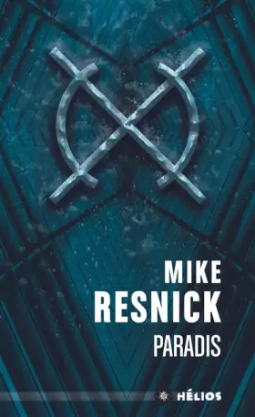 Couverture du produit · Paradis