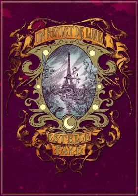 Couverture du produit · Un Reflet de lune