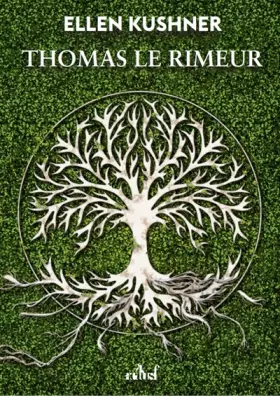Couverture du produit · Thomas Le Rimeur