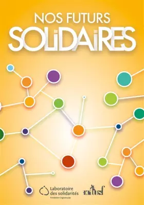 Couverture du produit · Nos Futurs Solidaires