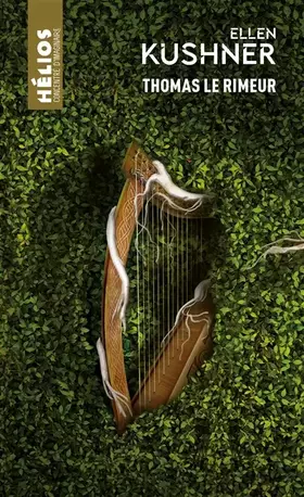 Couverture du produit · Thomas Le Rimeur