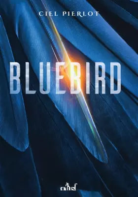 Couverture du produit · Bluebird