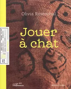 Couverture du produit · Jouer à chat
