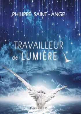 Couverture du produit · Travailleur de lumière