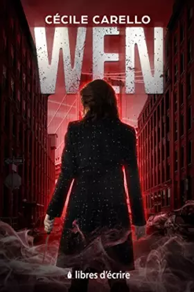 Couverture du produit · Wen