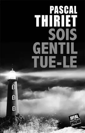 Couverture du produit · Sois gentil, tue-le
