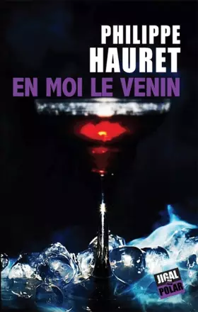 Couverture du produit · En moi le venin