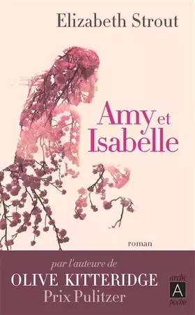 Couverture du produit · Amy et Isabelle