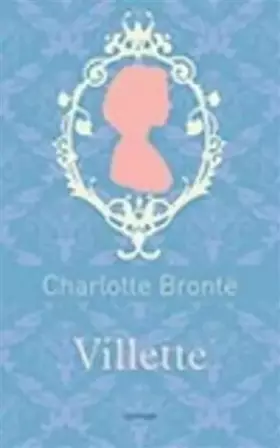 Couverture du produit · Villette