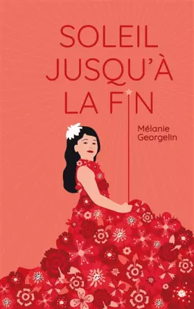 Couverture du produit · Soleil jusqu'à la fin