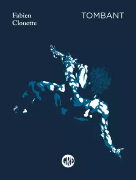 Couverture du produit · Tombant