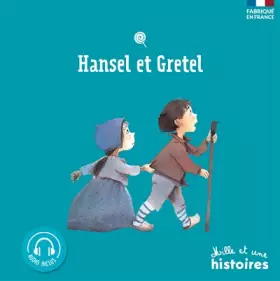 Couverture du produit · Hansel et Gretel (2nd éd.)