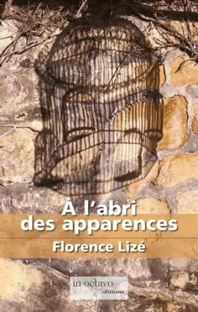 Couverture du produit · A l'abri des apparences
