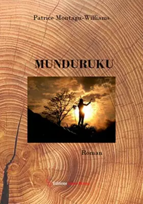 Couverture du produit · munduruku