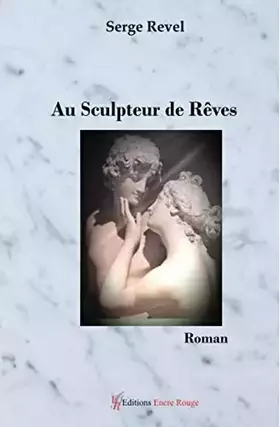 Couverture du produit · au sculpteur de rêves