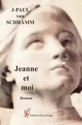 Couverture du produit · Jeanne et Moi