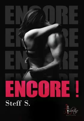 Couverture du produit · Encore !