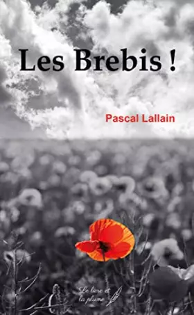 Couverture du produit · Les brebis !