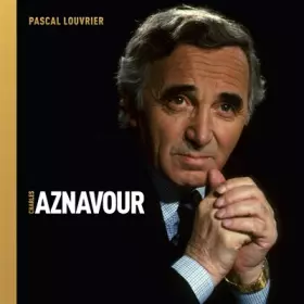 Couverture du produit · Charles Aznavour