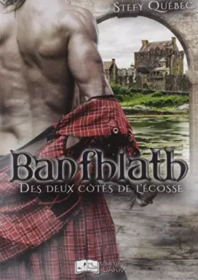 Couverture du produit · Banfhlath