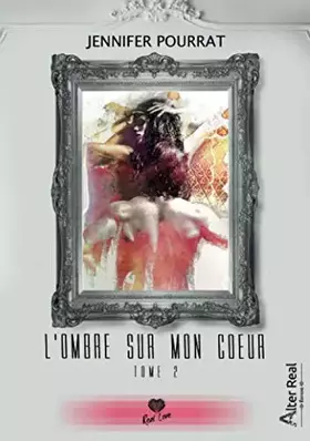 Couverture du produit · L'ombre sur mon coeur