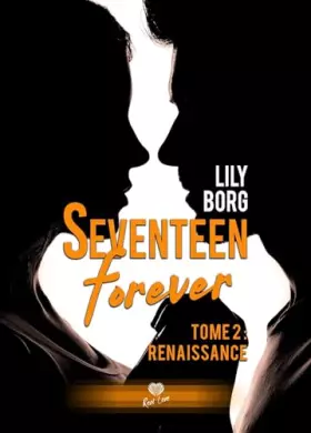 Couverture du produit · Renaissance