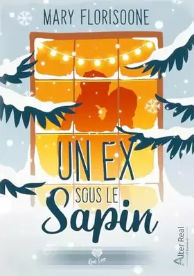 Couverture du produit · Un Ex sous le sapin