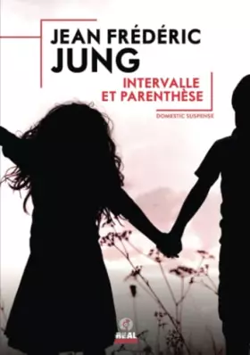 Couverture du produit · Intervalle et Parenthèse
