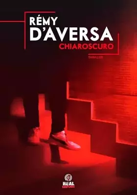 Couverture du produit · Chiaroscuro