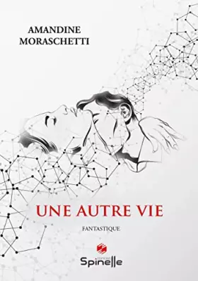 Couverture du produit · Une autre vie