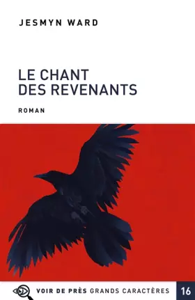 Couverture du produit · Le chant des revenants