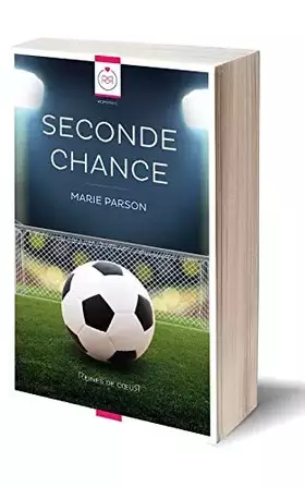 Couverture du produit · Seconde Chance
