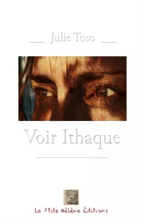 Couverture du produit · Voir Ithaque