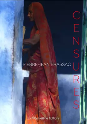 Couverture du produit · Censures